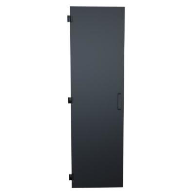 China 18U 27U 42U Blechmetallbeugen Teile Server-Rack Gehäuse zu verkaufen