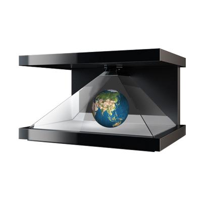 China VUE 270 Degree Display HOLO 55