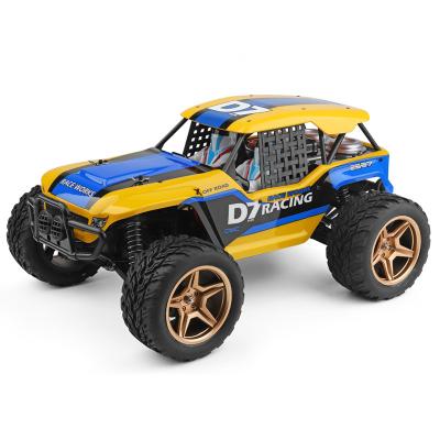 China Wltoys 12402 RC Hobby Cars Hobby Drift Rc Car 4WD Wholesale High Speed ​​1/12 Remote Control Buggy Off Road Rc Car for sale