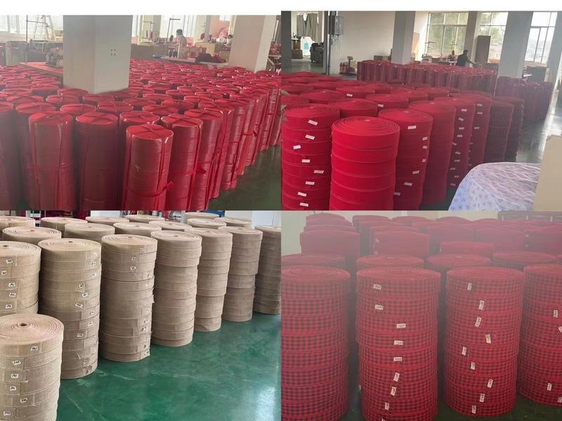 Verified China supplier - Dongguan Chunzhimei Trading Co., Ltd.