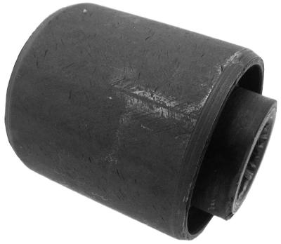 China Better Rubber Arm Rubber Bushing Iron Rear Assembly 42304-50050 For LEXUS CELSIOR UCF20 1994-2000 for sale