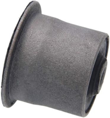 China Best Rubber Iron Rubber Arm Bushing Front Upper Arm 52038020 For JEEP COWBOY 1997-2006 for sale