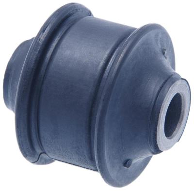 China Better Rubber Arm Rubber Bushing Iron Rear Shock Absorber 05105179AE For JEEP PATRIOTE 2011 for sale