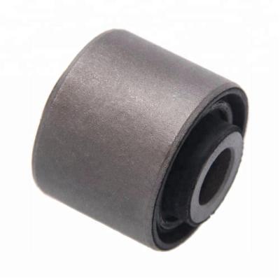 China NR Hottest Suspension Rubber Parts Arm Bushing For Rod Rear OEM BBM2-28-C10 For VOLVO S40 II 2004-2012 V50 for sale