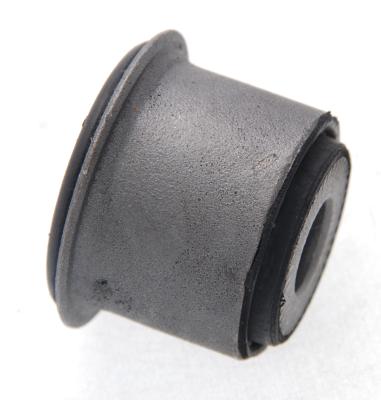 China Best rubber iron suspension parts body rubber bushing 302067 for OPEL ASTRA G 1998-2005 for sale