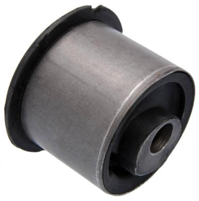 China Best NR Rubber Bushing 7L0407182C For AUDI Q7 2006 Arm Bushing Front Lower Arm For VW Volkswagon for sale