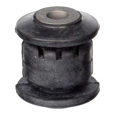 China Rubber Iron Best Front Arm Bushing Rubber Front Arm 51350-SNA-903 For VOLKSWAGEN BEETLE II PLUS JETTA V GOLF V for sale