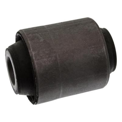 China Good Quality NR NBR MR403464 05105272AB Vehicles Arm Bushing For Track Control Rod For CHRYSLER Rear COMPASS for sale