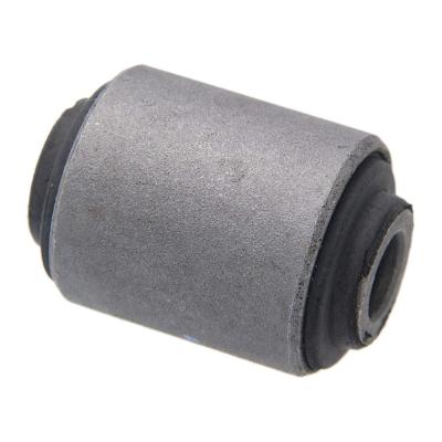 China The Best Imported Rubber Iron Rubber Arm Bushing Rear Shock Absorber 4616749 For CHRYSLER CIRRUS R/T 2004-2010 for sale