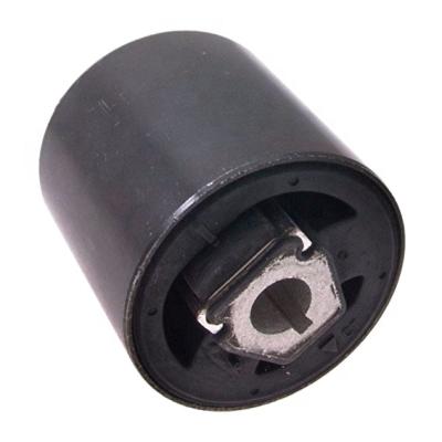 China NR in Current Tema 31126769715 Arm 2043331114 1017848 L2993101 Bushing Front Lower Arm for BMW for sale