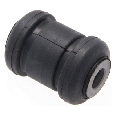 China NR Factory Price Imported Front Arm Bushing Rubber Front Arm 1234371 For FORD C-MAX PAC CB3 2007-2010 for sale