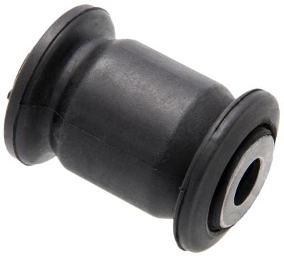 China Rubber Iron Best Front Arm Bushing Rubber Front Arm 4484852 For FORD ESCAPE 2007-2012 for sale