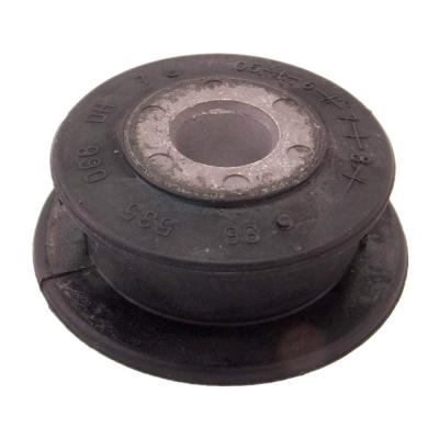 China NR Good Quality Arm 96535066 96834085 Bushing Front Suspension Body Bushing For CHEVROLET AVEO/KALOS for sale