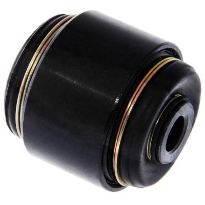 China Wholesale Good Quality NR 96440010 96440011 Arm Bushing For Rear Rod For CHEVROLET EVANDA V200 for sale