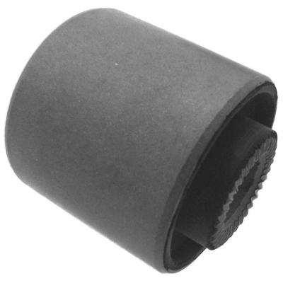 China NR 2 Warranty Arm Bushing Rear Assembly 42304-51010 For TOYOTA ALTEZZA / ALTEZZA for sale