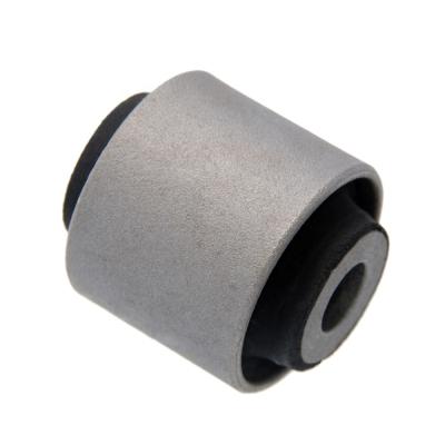 China NR Hottest Arm Bushing For Track Control Arm 52340-TA0-A00 52345-TA0-A00 For Honda Car Parts for sale