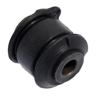 China Manufacturers produce high quality Front Lower Arm Bushing 51360-SAA-E01 for HONDA CITY ZX / GD# FIT for HONDA JAZZ GD# 2002-2008 for sale