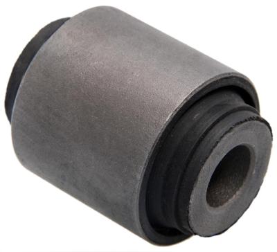 China High Quality NR Front Arm Bushing Front Arm Suspension 51360-S2H-013 For HONDA GH3 GH4 LOGO 1998-2005 for sale