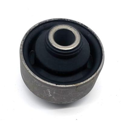 China NR Best Price Suspension Lower Bushings Arm Front Bushing Amr A21-2909070 For MITSUBISHI AIRTREK for sale