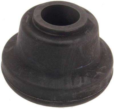 China High Quality 4245176G00 Rubber Iron Arm Bushing Front Lower Arm For SUZUKI CHARIOT R+ E35 2004-2008 for sale