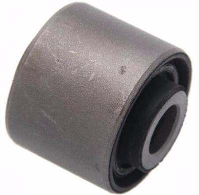 China High Quality NR Suspension Parts Arm Bushing For Rear Rod OEM EG21-28-C20 For MAZDA PREMACY CR3W for sale