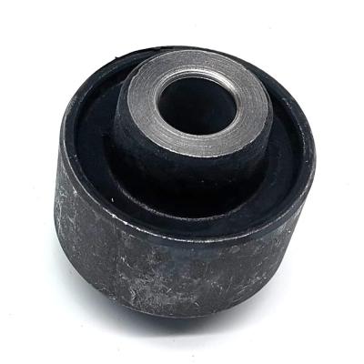 China Car Suspension Good Quality Price 54500-1AA0A Front Arm Bushing Front Arm For NISSAN TEANA L33R 2014 JX35 for sale