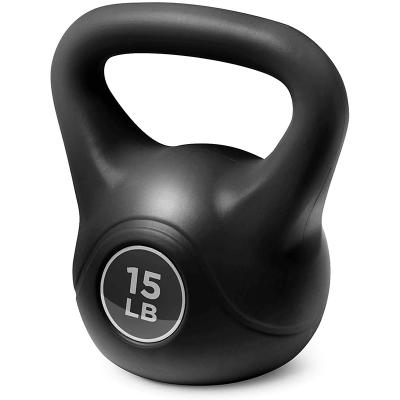 China Universal Body Glove Kettlebell Weights, Easy Grip Weights For Full Body Fitness Training for sale