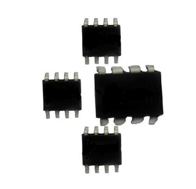 China / Actions (electronic components) LM324WDT for sale