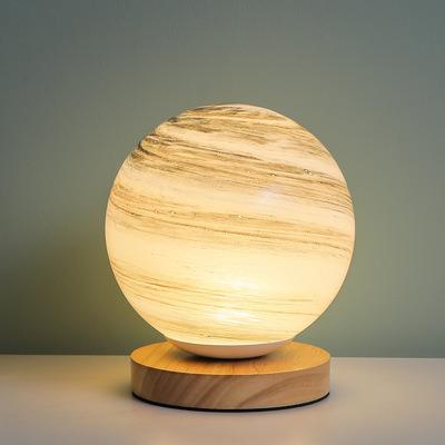 China Bedroom Living Room Kids Night Home Light, Lights for Bedroom Planet Lamp Living Room Decor Birthday Christmas Gift Boys Girls Adults Home for sale