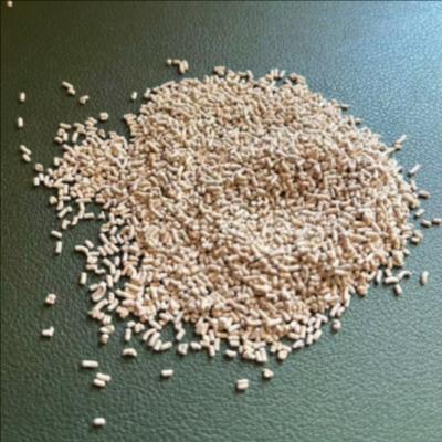 China Oil-Absorbing Granules for sale