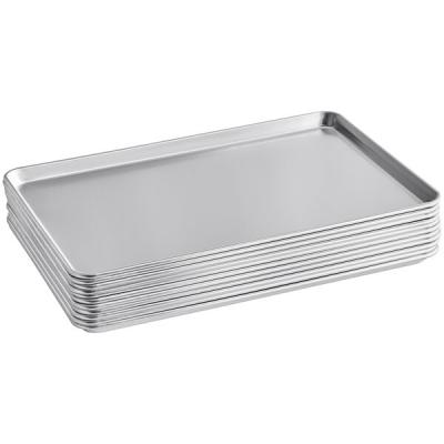 China RK Bakeware China Heavy Duty 16 Gauge 18