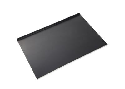 China 400x600x20mm 1.2mm PTFE U shape Sheet Cake Pan for sale