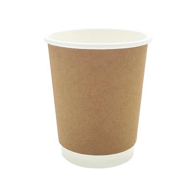 China Coffee Cups With Lid for sale