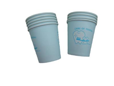 China PLA 5oz Cup for sale