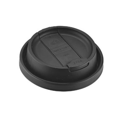 China Coffee Cup Lid for sale