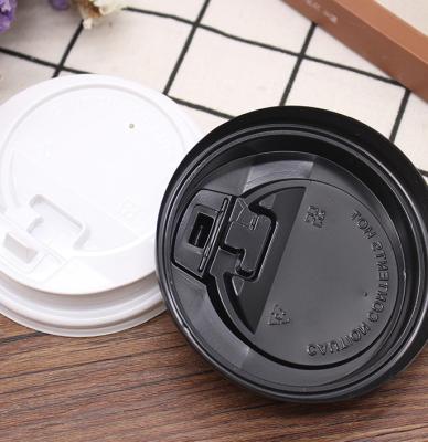 China Coffee Cup Lid for sale