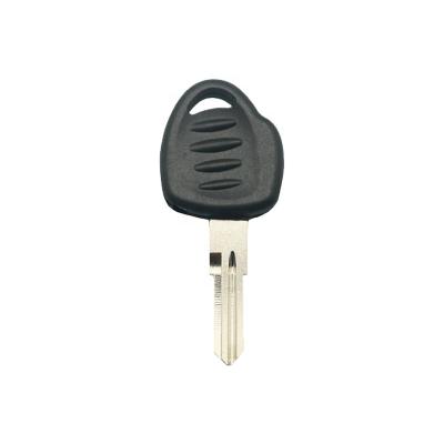 China Replace Car Key ForChevrolet Access Transponder Key Shell for sale