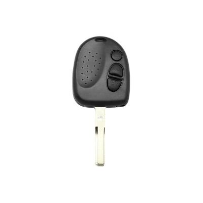 China Replace Car Key ForChevrolet/ForBuick/ForHolden 3 Button Remote Key for sale