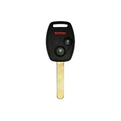 China New Car Key Replacement Remote Key For 2005-2008 Honda Pilot 3B Fcc# CWTWB1U545 Frequency: 315 MHz for sale