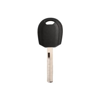 China Replace Car Key ForKIA Transponder Key 1159-98 Without Logo 