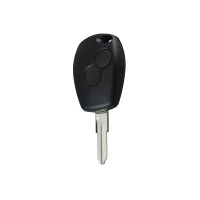 China Replace ForRenault Car Key 2 Buttons RL2-433-ORG-7946-2 433Mhz (VAC102 Blade) for sale