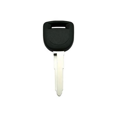 China Replace Car Key Mazda Transponder Shell 1162 for sale