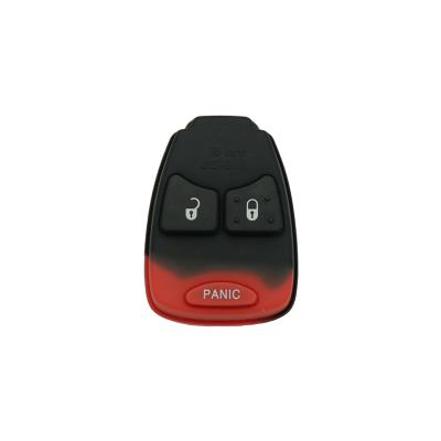 China Replace Hot Sale Best Design Keys Multifunctional Car Key 2021 Remote Auto Key for sale