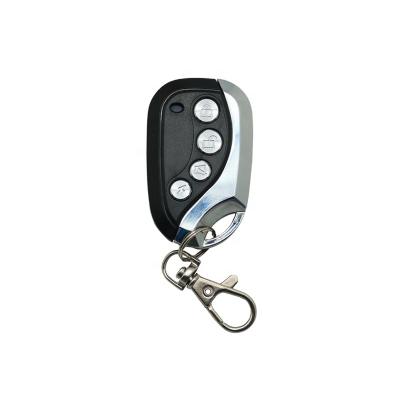 China Replace car key face to type 