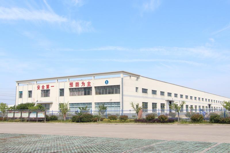 Verifizierter China-Lieferant - Shenzhen Xinnet Industrial Co., Ltd.