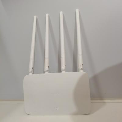 China Multi GHz Rod Origin Type Rate GUA Router 4G Hi Link HLK GD01 Wifi Router Joint Data Module Max Wireless Status Antenna Work for sale