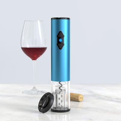 China 2021 Viable Electric Success Amazon Red Wine Opener Battery From China Manufacture for sale