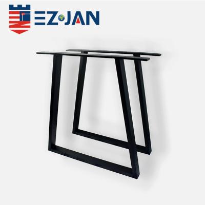 中国 Modern Table Stainless Steel Furniture Table Legs 販売のため