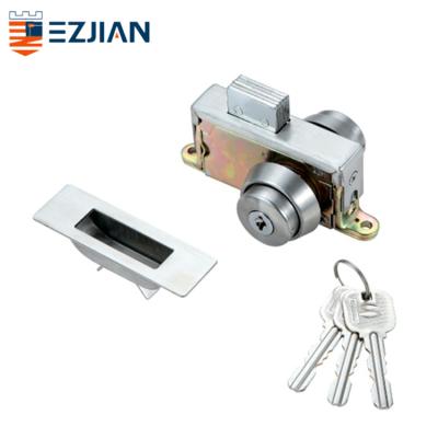 China Zinc Alloy Suit For Wooden Door Lock 201 Stainless Steel Lock for sale