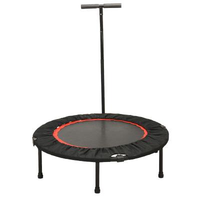 China With Protective Net Wholesale High Quality Toys Jumping Fitness Trampolines For Toddlers for sale